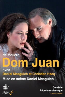 Dom Juan (2005)