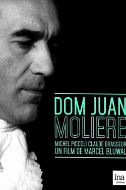 Dom Juan (1965)