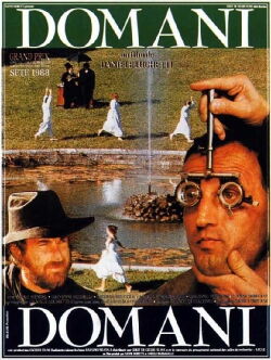 Domani accadrà (1988)