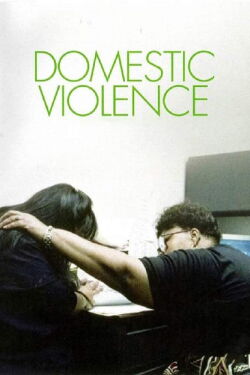 Domestic Violence (2001)