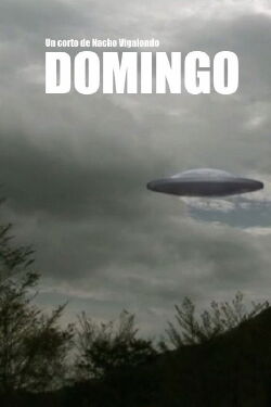 Domingo (2007)
