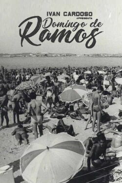 Domingo de Ramos (1981)
