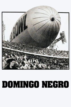 Domingo negro (1977)