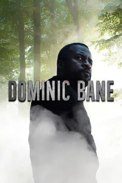 Dominic Bane (2024)