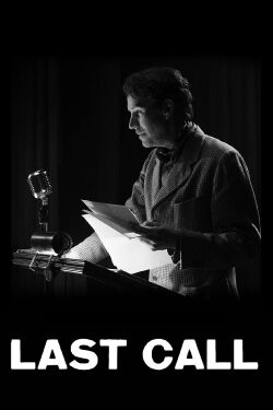 Dominion (2020)
