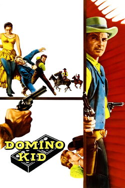 Domino Kid (1957)
