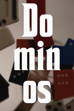 Dominos (2024)