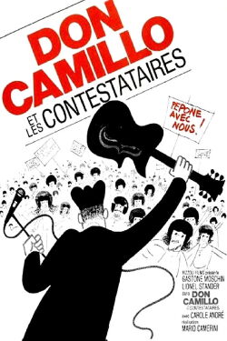 Don Camillo (1984)