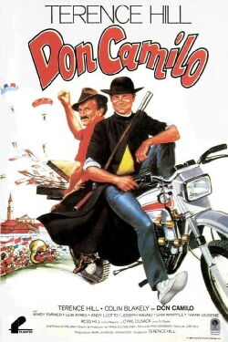 Don Camilo (1984)