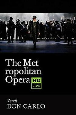 Don Carlo (2010)