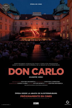 Don Carlo (1985)