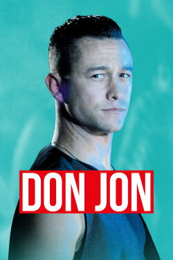 Don Jon (2013)