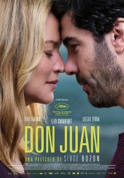 Don Juan (2022)