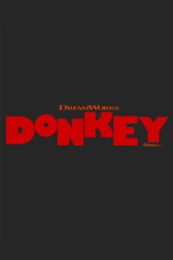Donkey (2028)