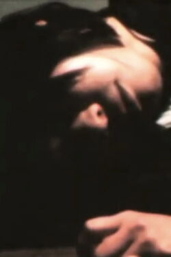 Don't Dare to Stop Love (2012)