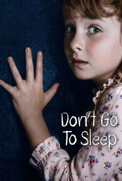 Don't Go to Sleep (1982)