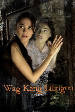 Don't Turn Around (2006)