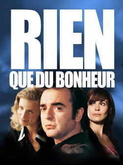 Don't Worry, Be Happy (2003)