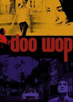 Doo Wop (2005)
