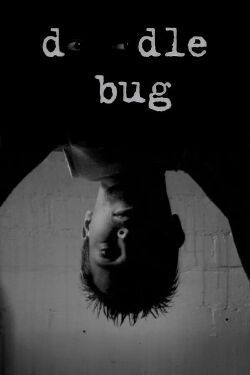 Doodlebug (1997)