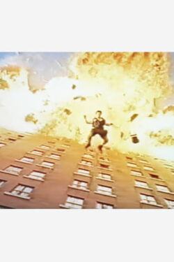Doomed (2007)