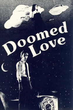 Doomed Love (1983)