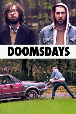 Doomsdays (2013)