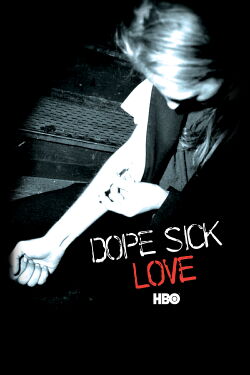 Dopados de Amor (2005)