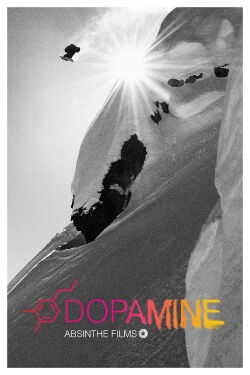 Dopamine (2013)