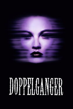 Doppelganger (1993)