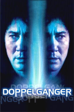 Doppelganger (2003)