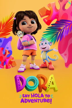Dora: Sag