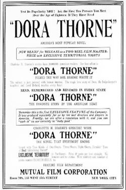 Dora Thorne (1912)