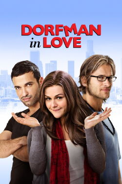 Dorfman enamorada (2013)