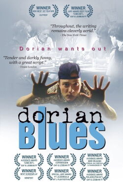 Dorian Blues (2005)