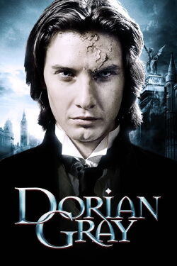 Dorian Gray (2009)
