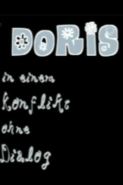 Doris (2002)