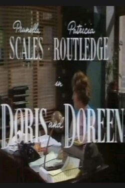 Doris and Doreen (1978)