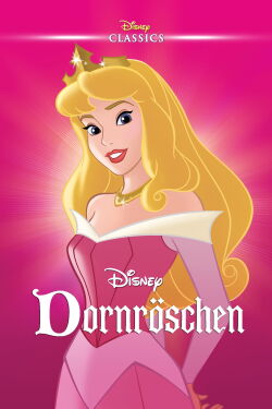 Dornröschen (1959)
