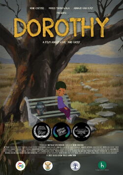 Dorothy (2022)