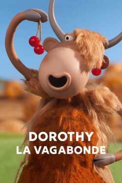 Dorothy the Rambler (2018)