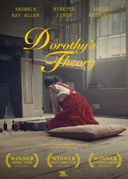 Dorothy's Theory (2018)