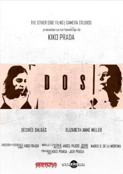 Dos (2023)