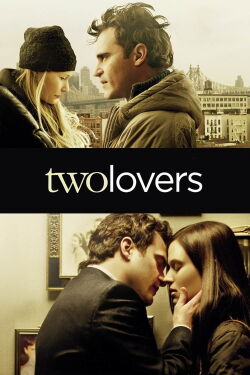 Dos Amantes (2008)
