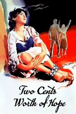 Dos centavos de esperanza (1952)