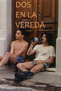 Dos en la Vereda (1995)