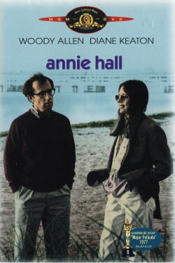 Dos extraños amantes (1977)