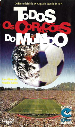 Dos mil millones de corazones (1995)