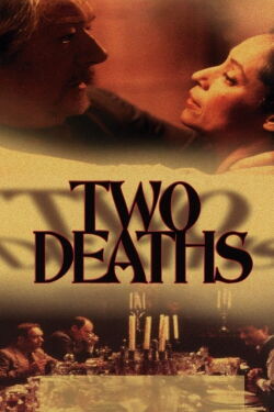 Dos muertes (1996)