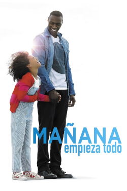Dos son familia (2016)